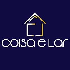 Coisa e Lar